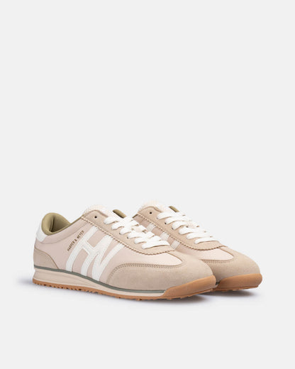 Sneaker  Harper & Neyer Brighton