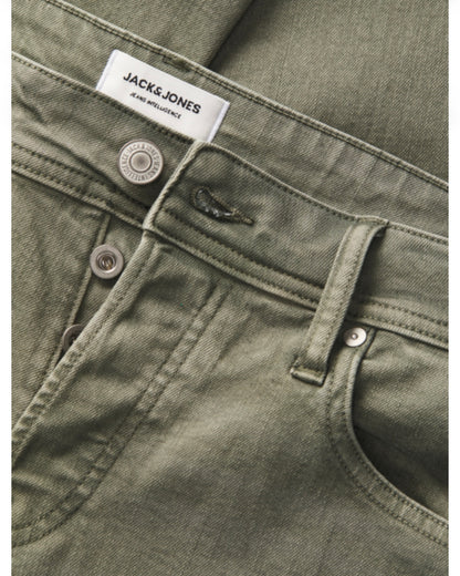 Jeans Jack & Jones Caqui