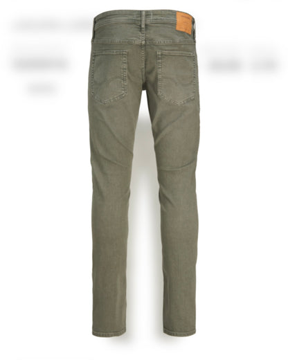 Jeans Jack & Jones Caqui