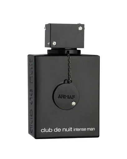 Perfume Club de Nuit Intense