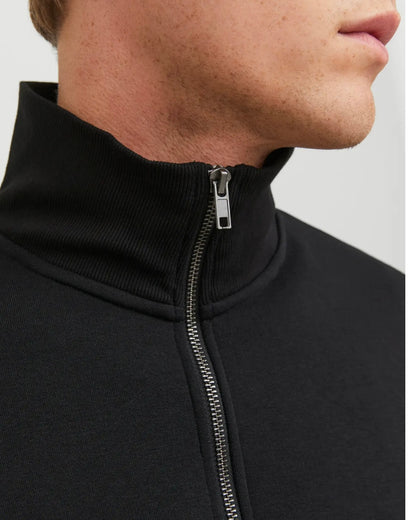 Sudadera Jack & Jones Jjebradley