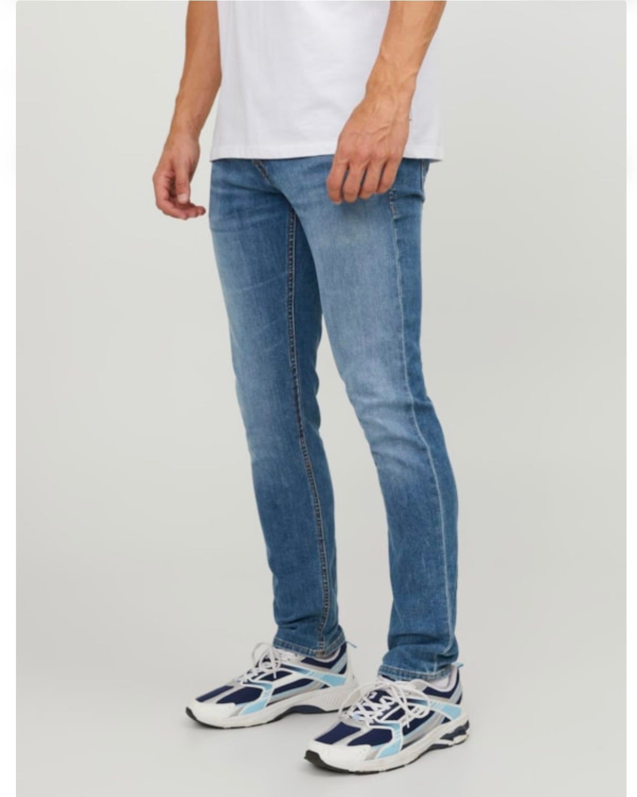 Jack&amp;Jones jeans