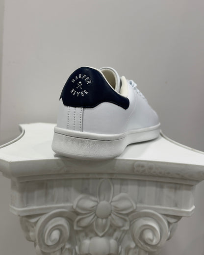 Sneaker Harper Classic
