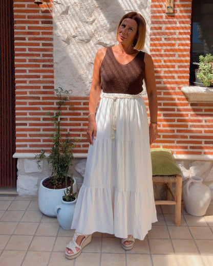 Falda Estepona