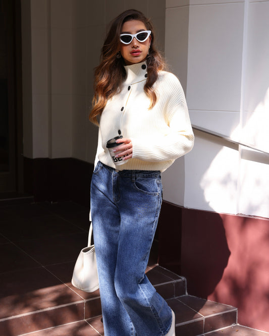 Jeans Star
