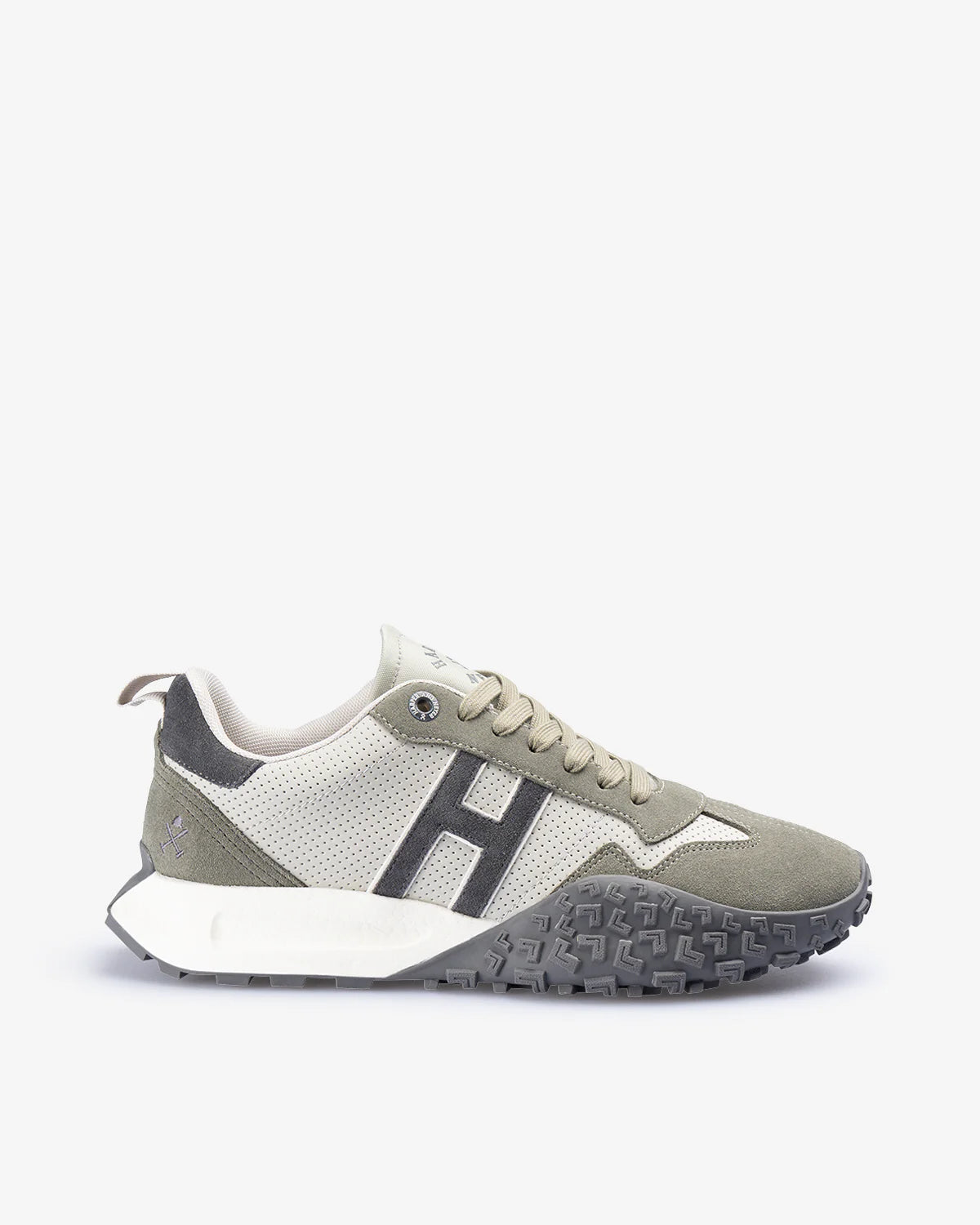 Sneakers Harper & Neyer Carcroos Point