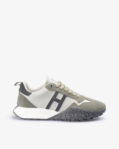 Sneakers Harper & Neyer Carcroos Point