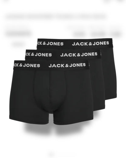 Slip Jack& Jones