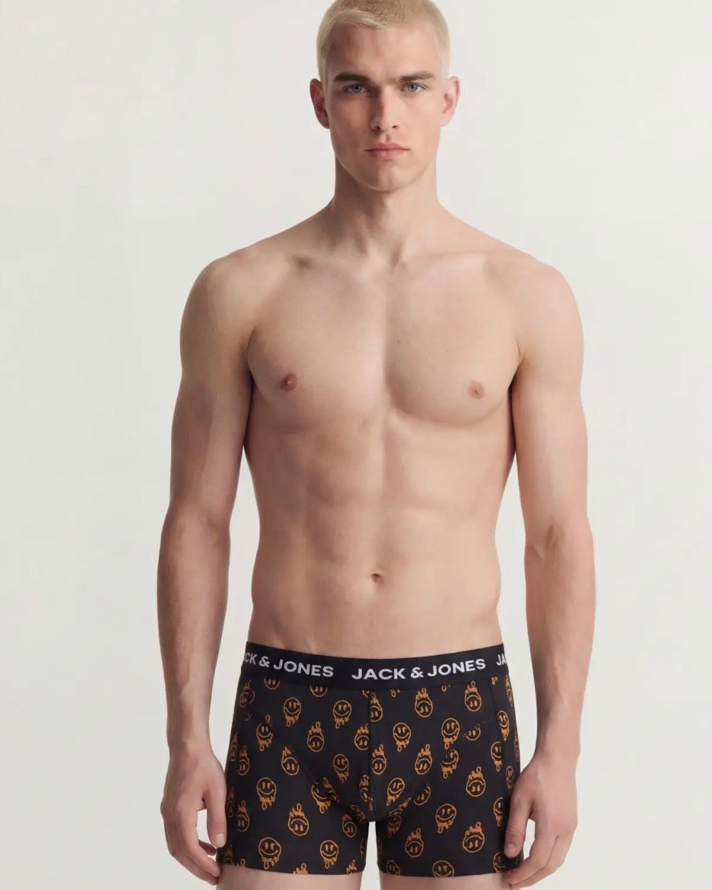 Boxer Jack&Jones