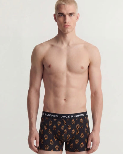 Boxer Jack&Jones