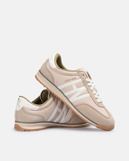 Sneaker  Harper & Neyer Brighton