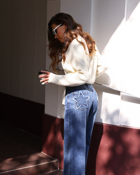 Jeans Star