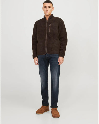 Jeans Jack&Jones Slim Glenn