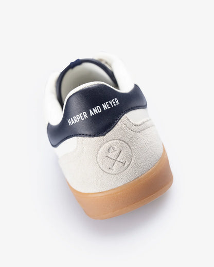 Sneaker Harper & Neyer Hamptons Club