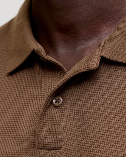 Polo punto Jack&Jones