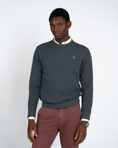 Jersey Chicago Harper&Neyer