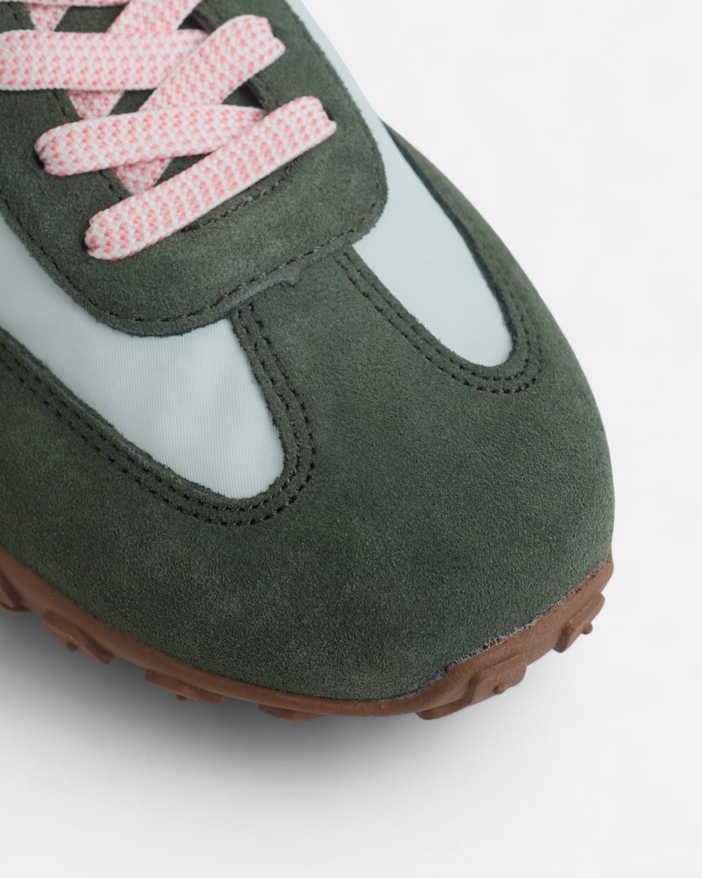 Zapatilla Silbon Running