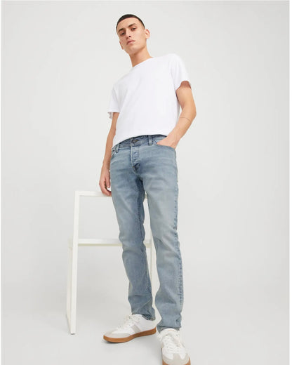 Jeans Jack&Jones Glenn