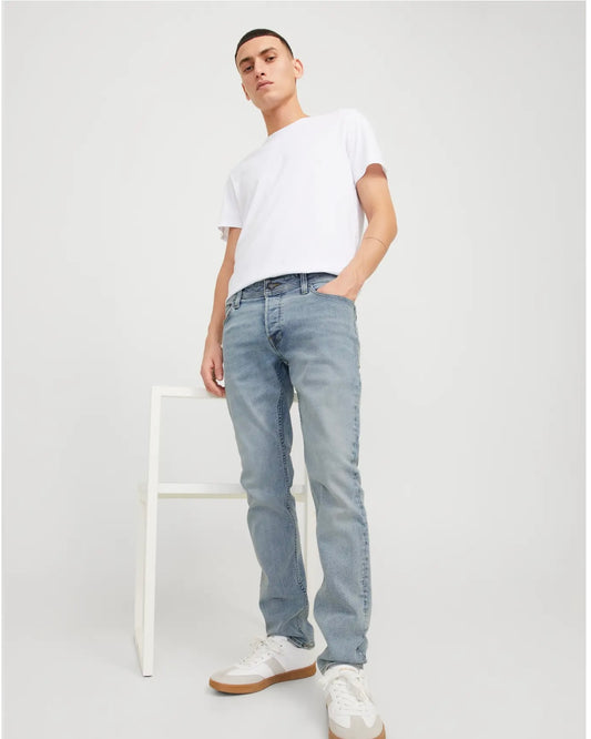 Jeans Jack&Jones Glenn