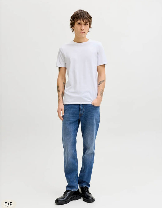 Jeans Jack&Jones