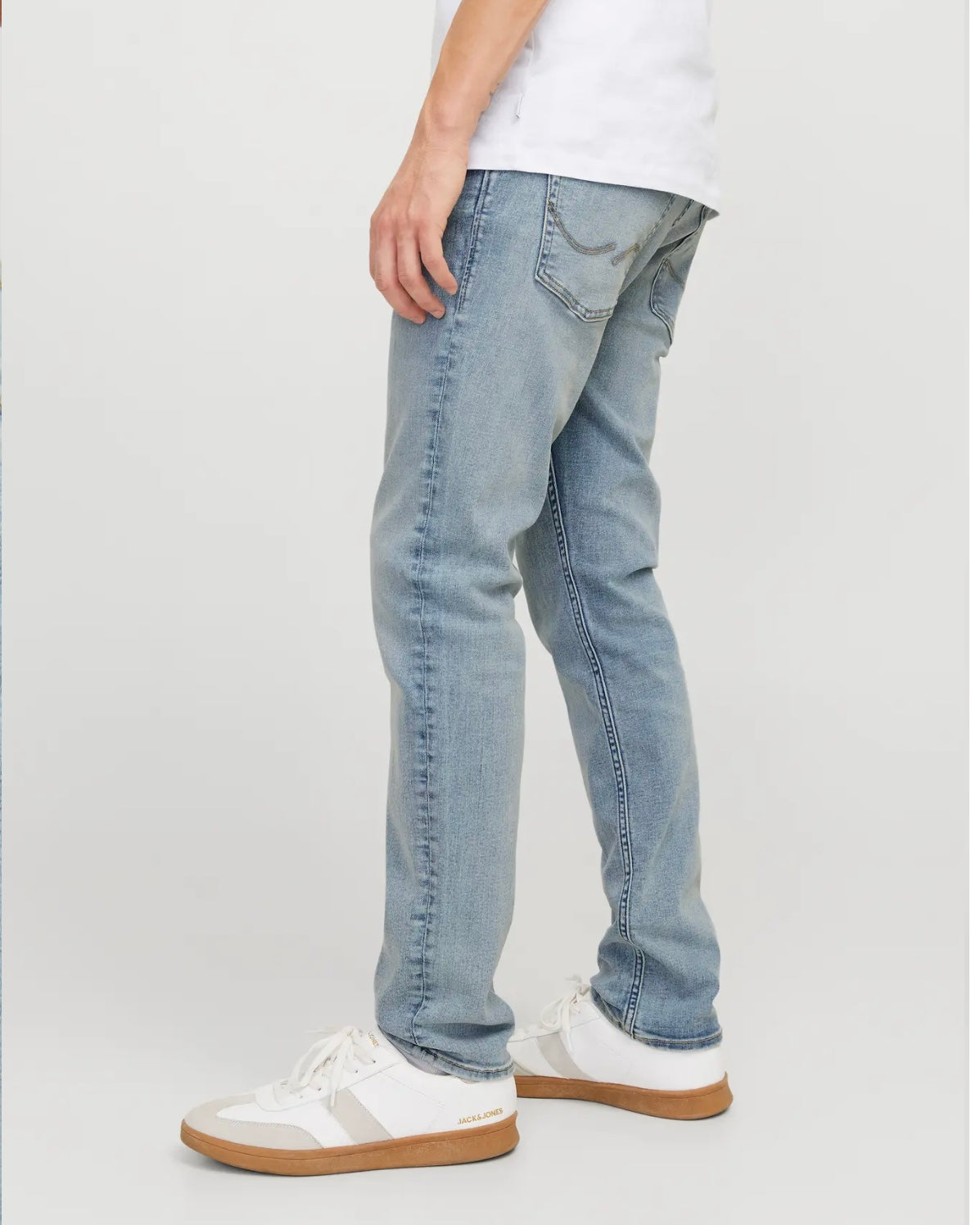 Jeans Jack&Jones Glenn