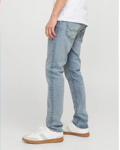 Jeans Jack&Jones Glenn