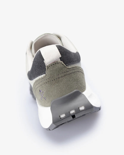 Sneakers Harper & Neyer Carcroos Point