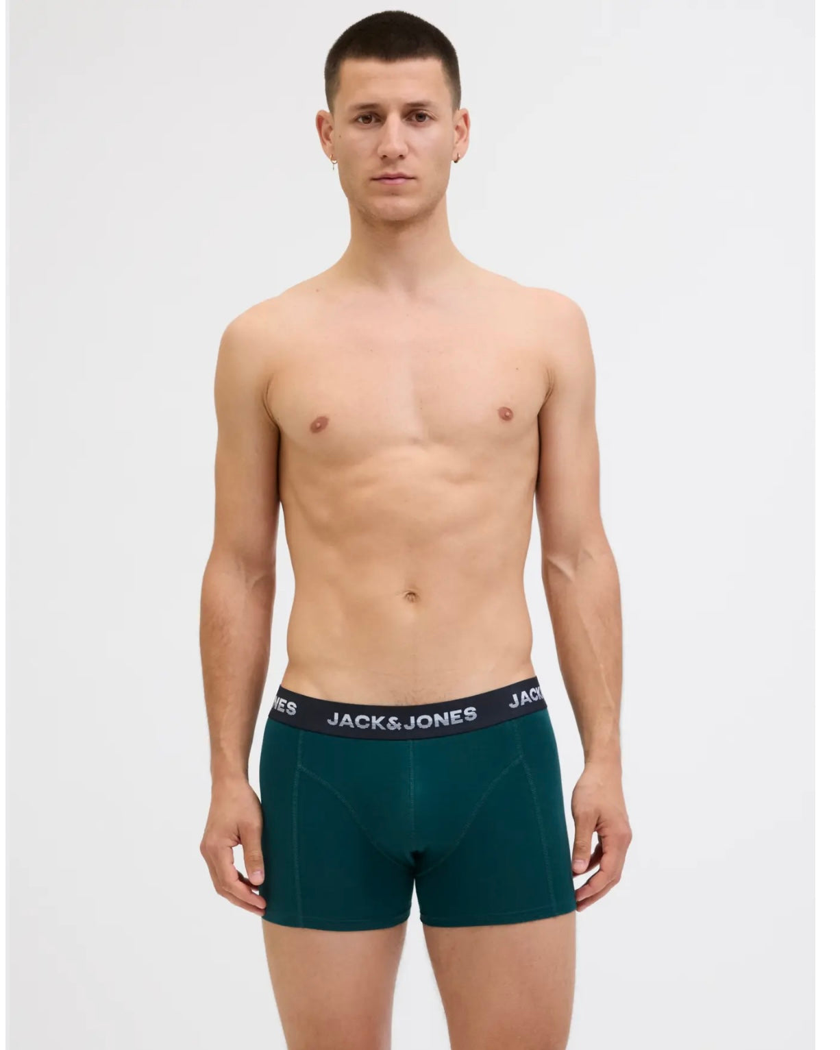 Boxers Jack & Jones