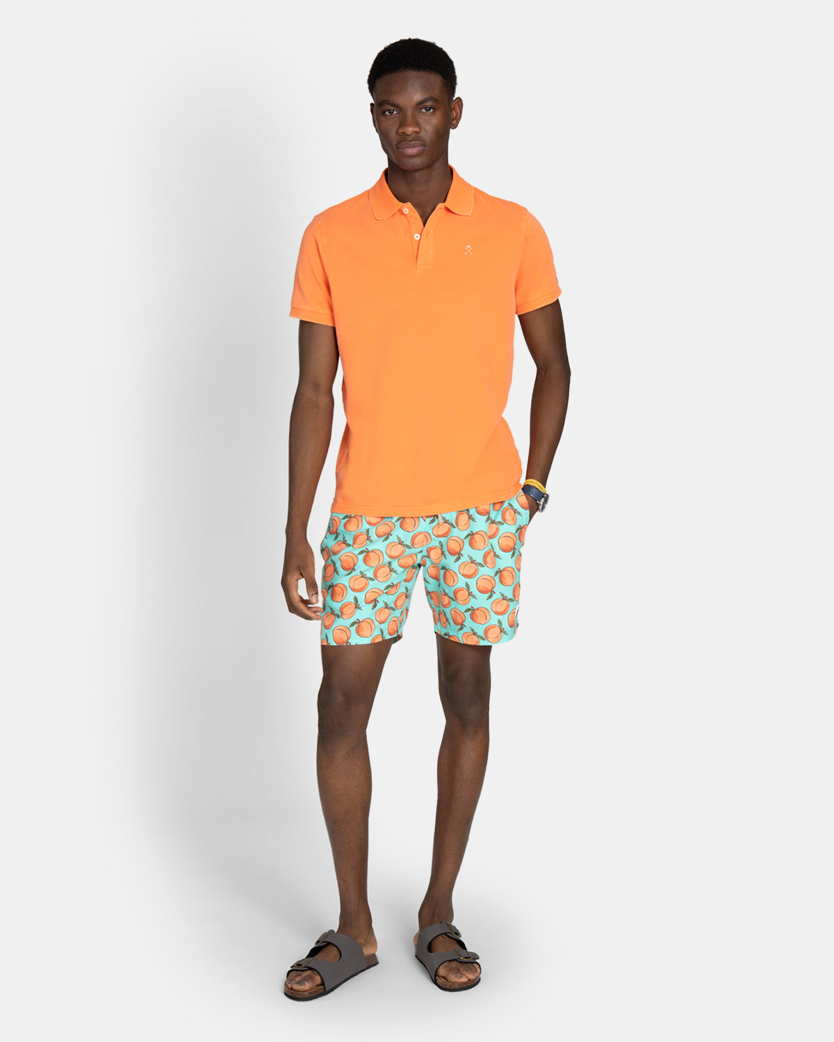 Bañador Fruit Harper & Neyer