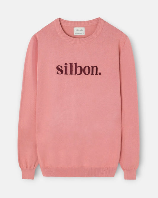 Jersey Silbon coral