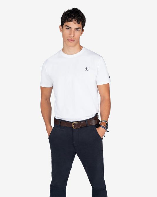 Camiseta Ranger Harper&Neyer