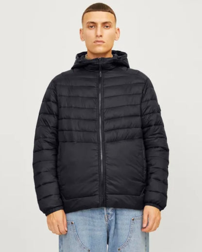 Puffer Jack& Jones