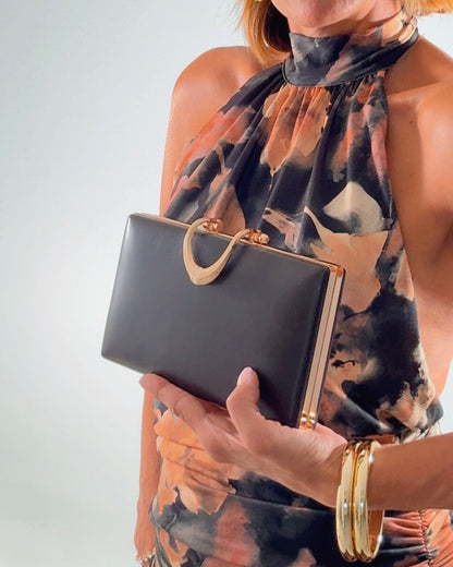 Bolso Gisela
