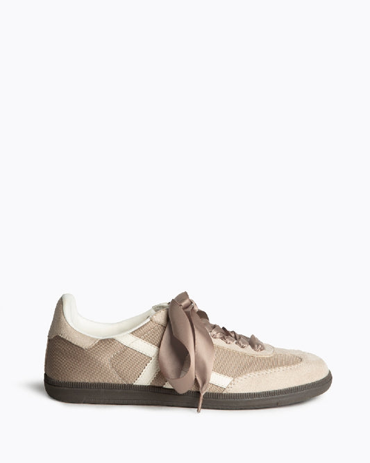 Sambala beige