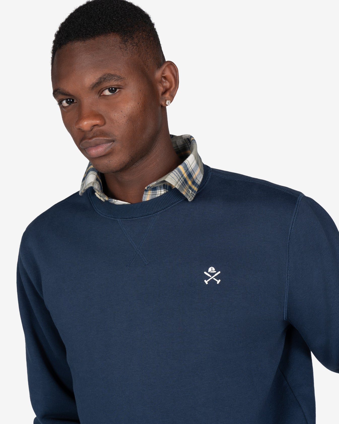 Sudadera Ranger Harper & Neyer