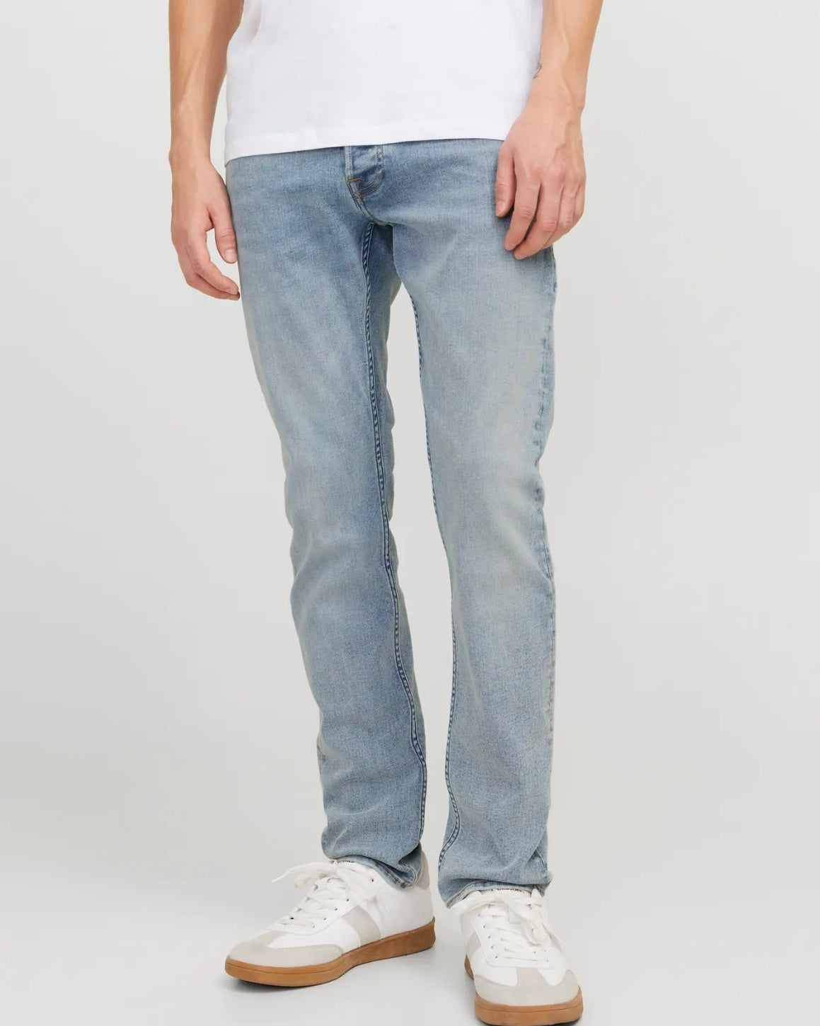 Jeans Jack&Jones Glenn