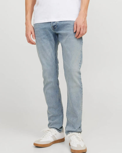 Jeans Jack&Jones Glenn