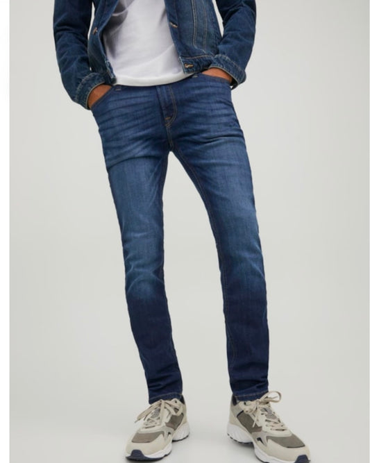 Jack&amp;Jones jeans