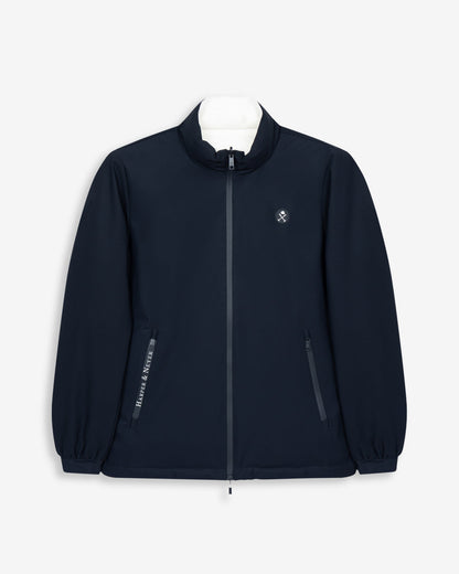 Chaqueta Racing harper & Neyer