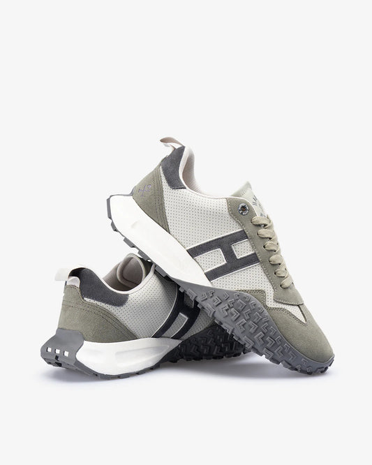Sneakers Harper & Neyer Carcroos Point