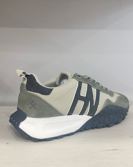 Sneakers Harper & Neyer Carcroos Point