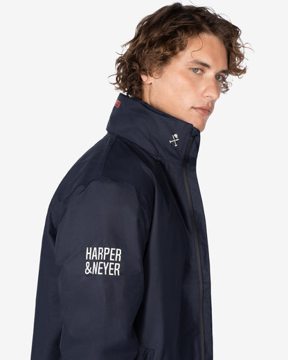 Parka Harper&Neyer Ivy Frost