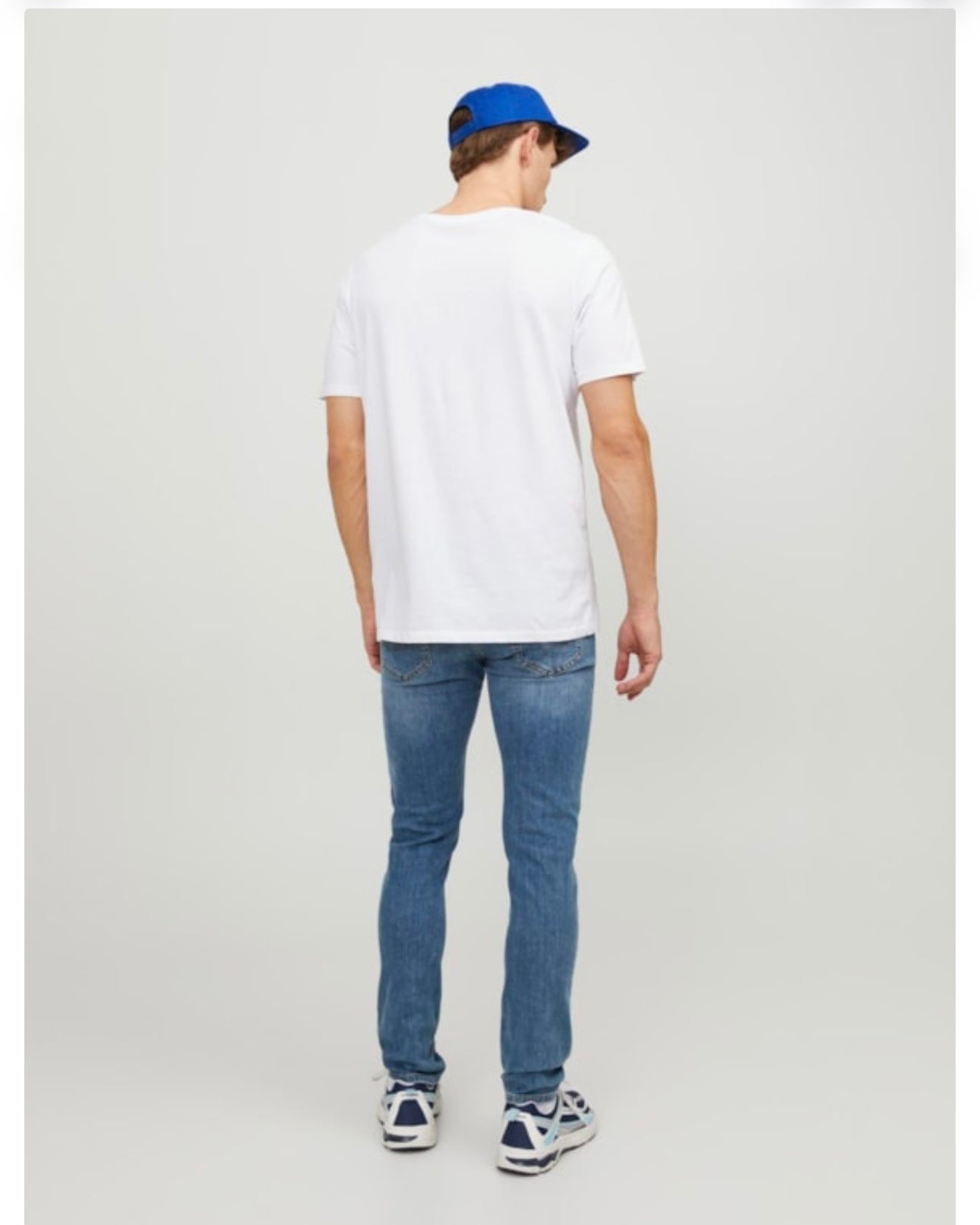 Jack&amp;Jones jeans