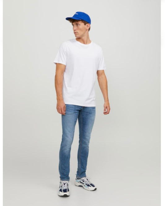 Jack&amp;Jones jeans