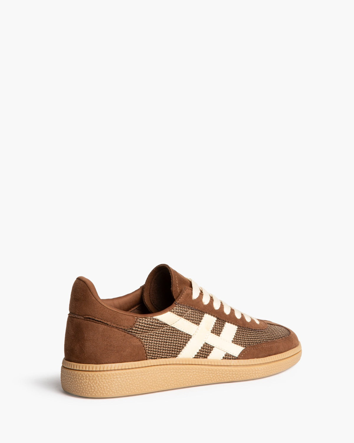 Zapatillas Retro Style