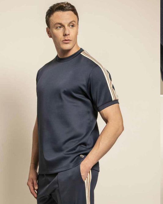 Camiseta American People