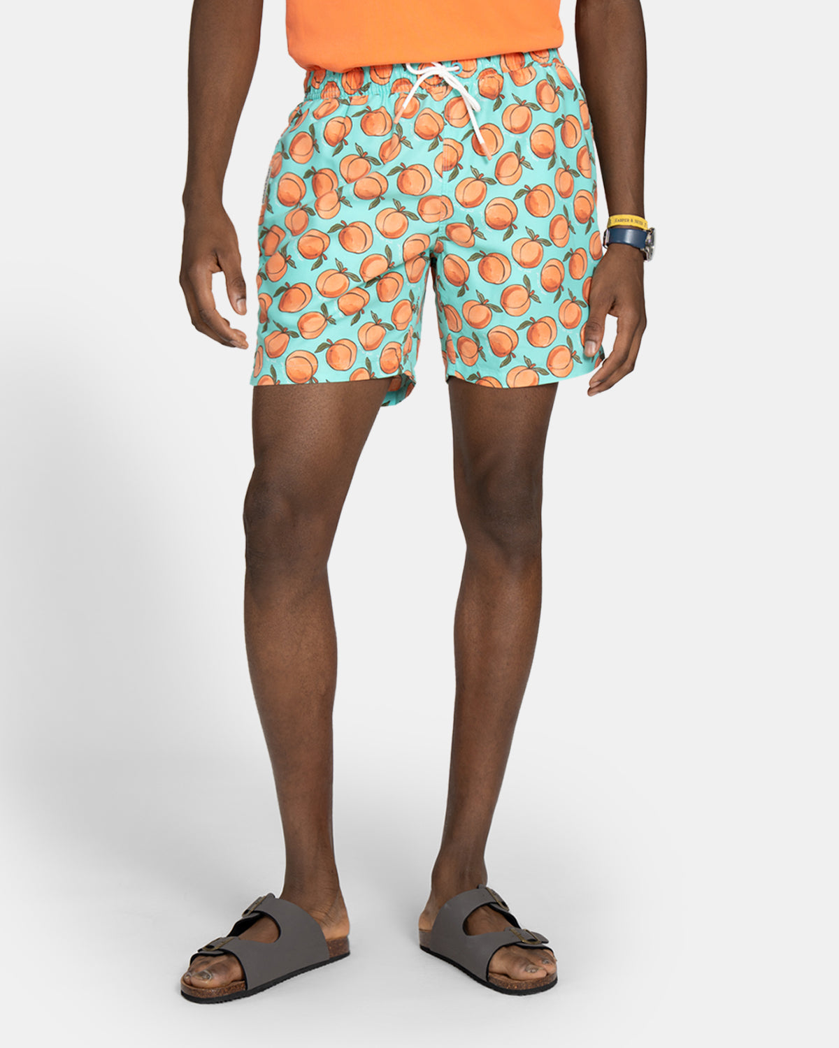 Bañador Fruit Harper & Neyer