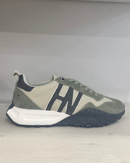 Sneakers Harper & Neyer Carcroos Point