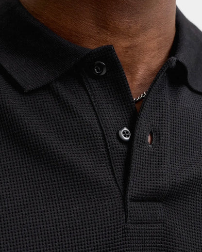 Polo de punto Jack&Jones