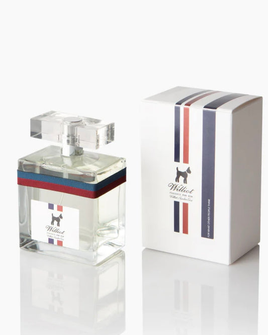 Perfume Williot One